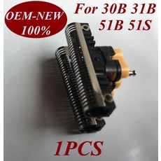 6c2090ae78d9e93d00e49bb682e97d078d43f76054e64d6c036132728243.jpg