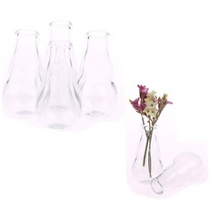 미니어쳐유리병