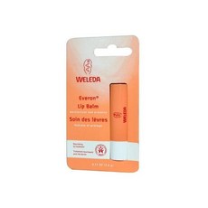 디올서울스칼렛립밤