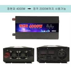 dd75067bc585535b2b179e88d9cebfbd0aeb577309d3cde68ea1c2320cfe.jpg