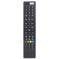 e609a37f1f8050b087169b511be233d753351dd4b23dbad470220d3b5dae.jpg