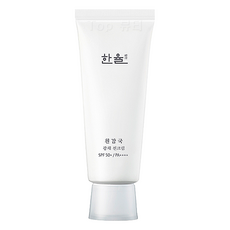 닥터광채선크림