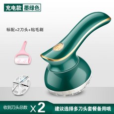 일상공감보드랍게6중날
