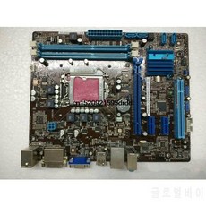 ef7e0a174e20368ff21f50c85f619aadf984a6a8b9e686f6ea2b828cd07c.jpg