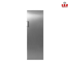 CUCKOO 192L 스탠드형 냉동고 CFZ-BF2010MS 간접 냉각 시스템