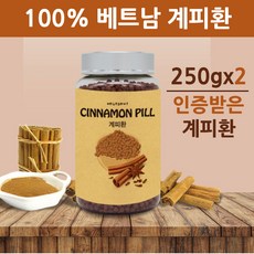 //상품명