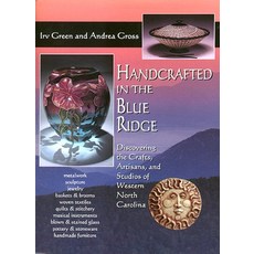 ee1fec836b781987e11b30d15eb3a8d6aca74088cbc04d14671556cb44c9.jpg