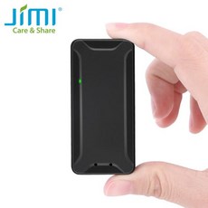 조난신호gps