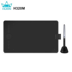 h320배터리