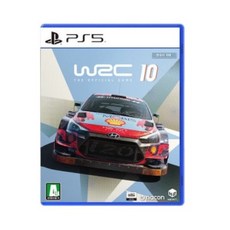 갓오브워라그나로크예약