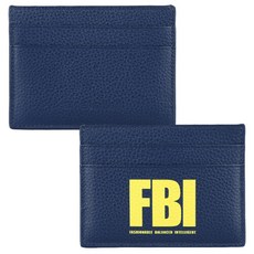 [발렌시아가] FBI 프린트 카드지갑 (667501 2102P 4672)
