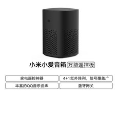 91a767fc25d690144957656a28c8beec362c758793e4ed85bb36ca72284a.jpg