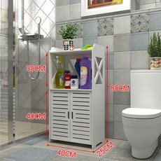 c2a0afd7ab138c7e8a1d362ea791cd9801c9d3ab67628d0902eadda4fff9.jpg