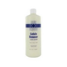 블루 크로스 큐티클 리무버 32 oz x 2 by Blue Cross Blue Cross Cuticle Re, 상세내용참조