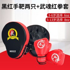 d31dcd416832df75ed163844499ac51917e90c984d83620b0e894678dcfb.jpg