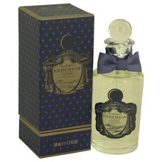 Penhaligon's Endymion EDC Spray 50ml Men (Unisex)