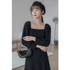 8c3a327afd681744b0610ec3d30811e62ddd0aee4a6709228f4dc9ceb879.jpg