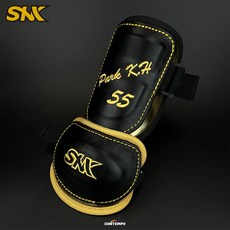 c76f3a8aab356c71bb3c77efc1ce2dbd928c96bf43467adac3aa74afffe3.jpg