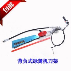 ff77351281e44aa2688c1159845ec5dde3a687ce66b9aa59556e74f6e0c7.jpg