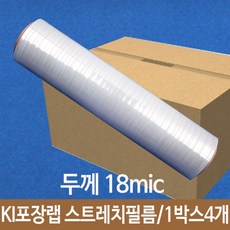 146280cf7681ba8801fda256de2d0ed2d65ca5400a5cbc3dd8f51674b325.jpg