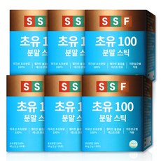 283642fbce192aae74f56062a7248a94c81fcd96169a7e31f1a3e92b5c79.jpg