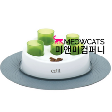 7aca741d96c80aa7860bf9e1ed35618b43ad460a20ce72de3fd1f9928de6.png