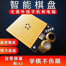 a74497dc55579092440cadc1768fcc4fb35afcadb2b6c6f39b81b15093ac.jpg