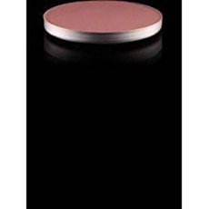 MAC Sheertone Powder Blush Plum Foolery Pro Palette Refill Pa/9078156, 상세내용참조