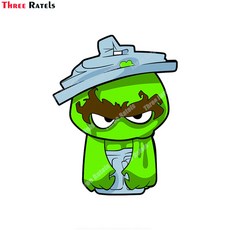 비닐데칼스티커맥북