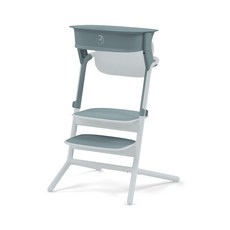 cybex [ 사이벡스 ] LEMO Learning Tower [ 레모 러닝 타워 ] 스톤 블루, 1개