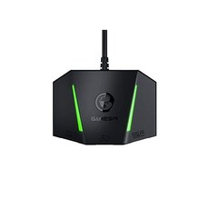 닌텐도스위치키보드