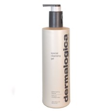 dermalogica 더말로지카 스페셜 클렌징 젤, 1개, 500ml