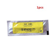 6335e49cb52c9cd27a4cb909a938d062728762292e0a7dfe3d3e28d1682b.jpg