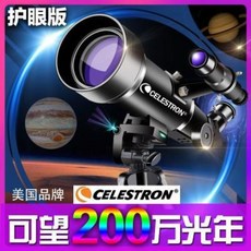 d6981f3eff9bb89256a9966655f9596303a46636316911cd871dc7a01248.jpeg