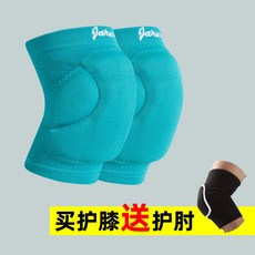b6d2cf334821923e4fc1d6631a2baa8098bc7d68c423c9ad1f41da4877c2.jpg