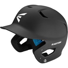 미국직배송 EASTON Z5 2.0 타자 배팅 헬멧 매트te Finish Series 2021 Dual-Density Impact Absorption, Matte Purple_X-Large, Matte Purple