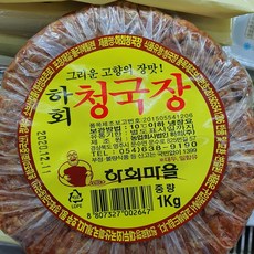 49c5578f14220e0505ebbbe9db4af8627f19c5b4cd6cf4ab6c37f3b07091.jpg