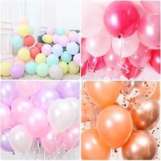703e3ad23be18081159f015e42ca2e8bafe4dfad4df095a919666f9ee732.jpg