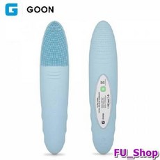 gbm-fc01