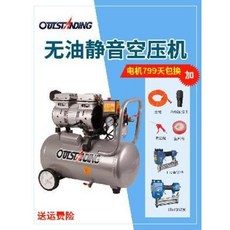 4c48846f64974f4e8c064b79dc94e8f535b652d7fd1d2e28b6f4859e0b39.jpeg