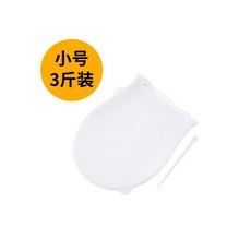 108ed71cb094bd05ffb2a8384cfebb13067f417d0e602966921b71d5a2ea.jpg