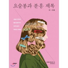 미나코