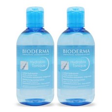 바이오더마토너