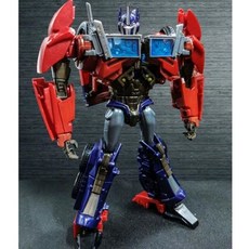 트랜스포머프라임