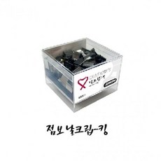 77befad5f45446997cb47ec4c2ad4f941ec69e6aaefb486039c8f3453088.jpg