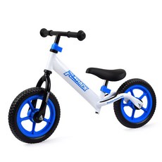 마이리틀타이거자전거