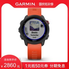 26c4e3be7e9e5f1cd123df0f5719df1c0338796193bc17fd4ef22c7af180.jpg