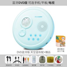 431ab078668a0ec45e99d48b93ac2418c13d4f937008b55d72f45920fbd3.jpg