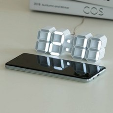 46c77094201de0689a9a8df318bb374495f2aa54018b91297b75a5537baa.jpg