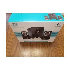 로지텍5.1채널스피커